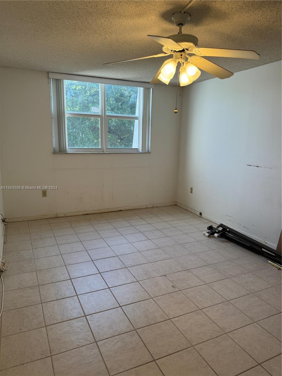 9101 Lime Bay Blvd 312, Tamarac, Florida 33321, 2 Bedrooms Bedrooms, ,2 BathroomsBathrooms,Residential,For Sale,9101 Lime Bay Blvd 312,A11543556