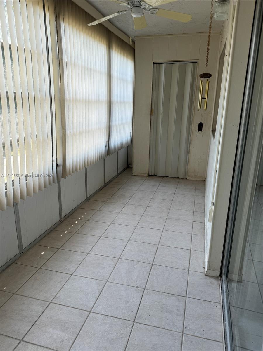 9101 Lime Bay Blvd 312, Tamarac, Florida 33321, 2 Bedrooms Bedrooms, ,2 BathroomsBathrooms,Residential,For Sale,9101 Lime Bay Blvd 312,A11543556