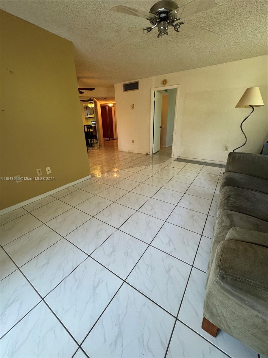 9101 Lime Bay Blvd 312, Tamarac, Florida 33321, 2 Bedrooms Bedrooms, ,2 BathroomsBathrooms,Residential,For Sale,9101 Lime Bay Blvd 312,A11543556