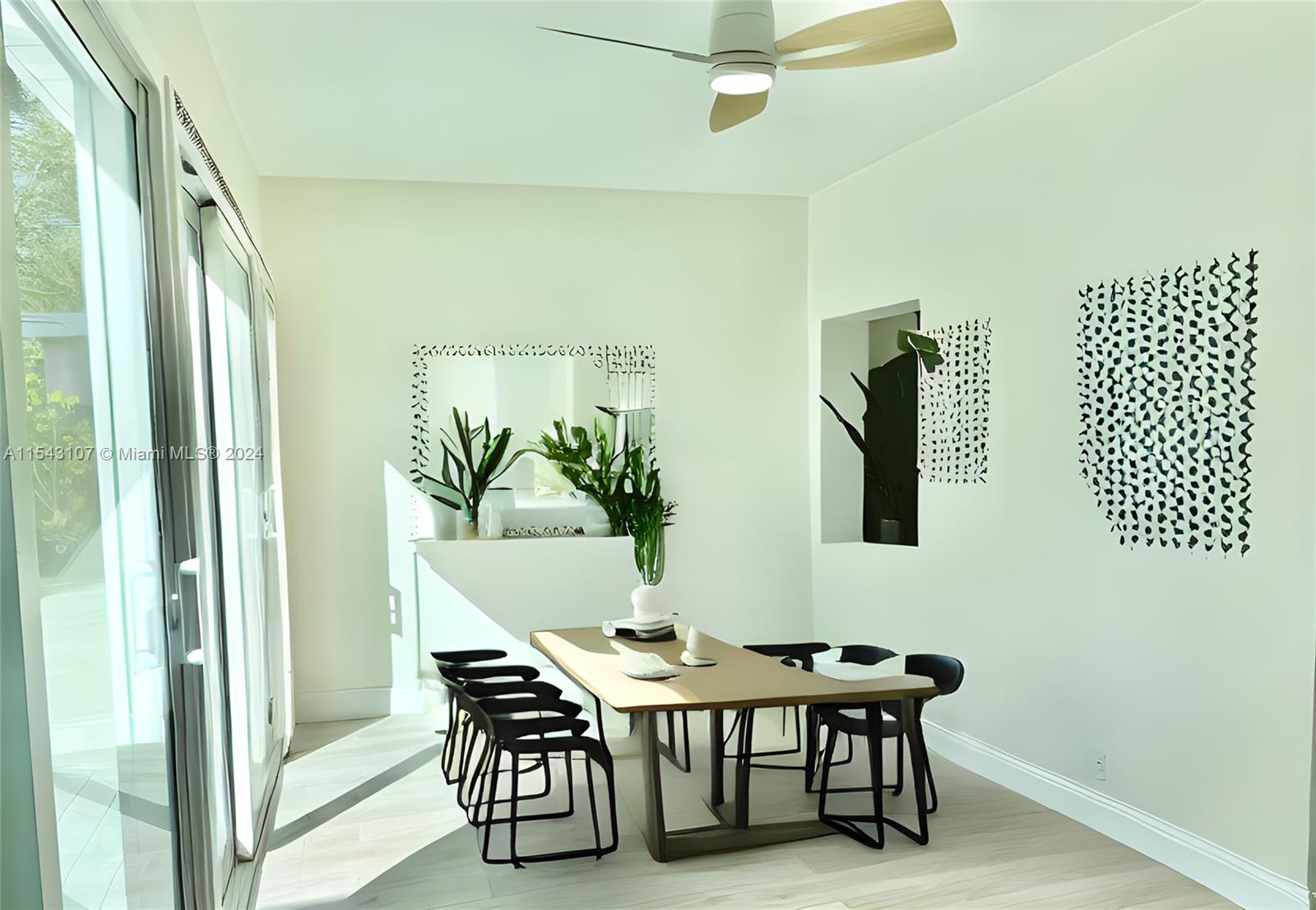 1410 Coolidge St, Hollywood, Florida 33020, 4 Bedrooms Bedrooms, ,3 BathroomsBathrooms,Residential,For Sale,1410 Coolidge St,A11543107