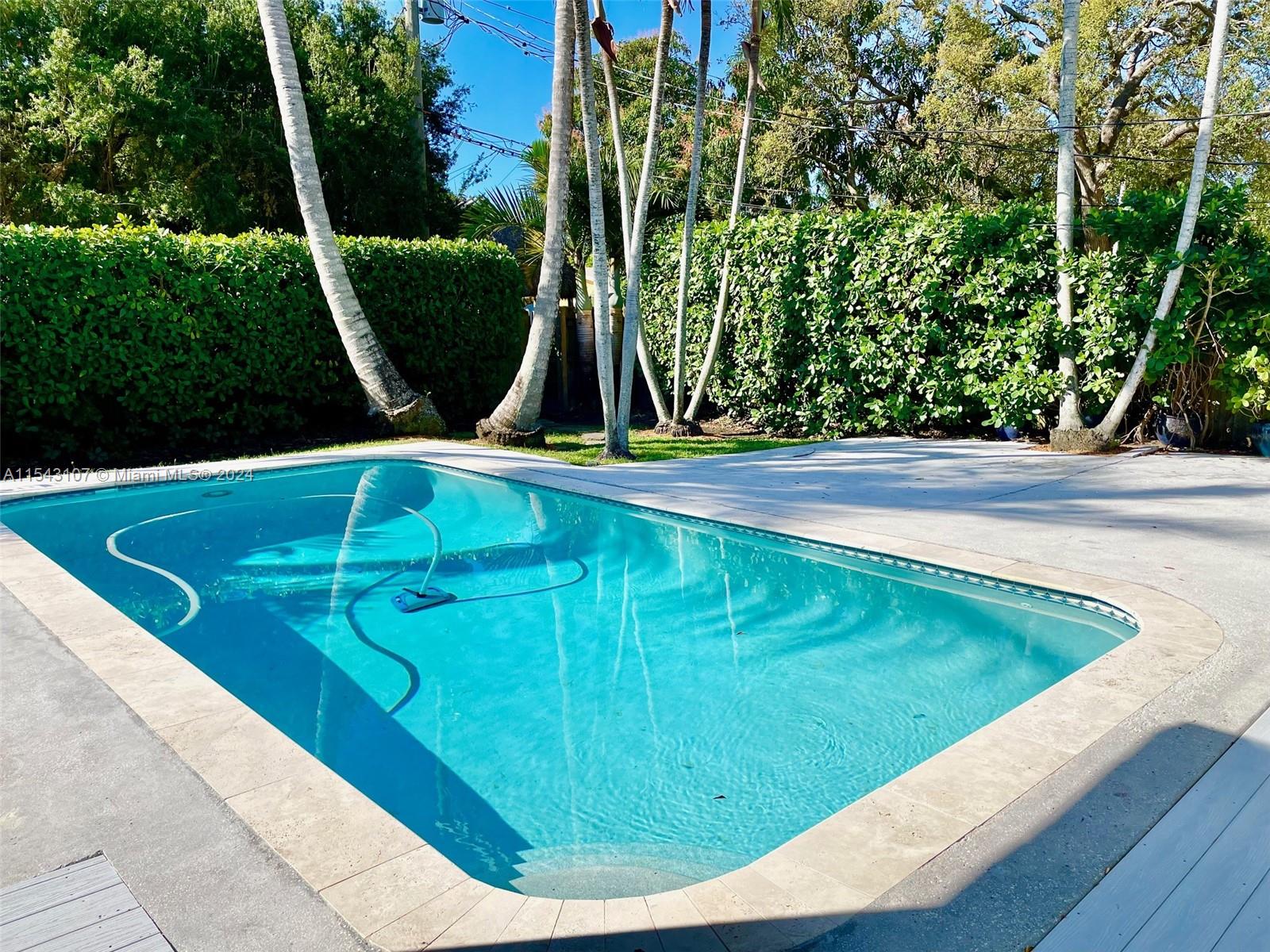 1410 Coolidge St, Hollywood, Florida 33020, 4 Bedrooms Bedrooms, ,3 BathroomsBathrooms,Residential,For Sale,1410 Coolidge St,A11543107