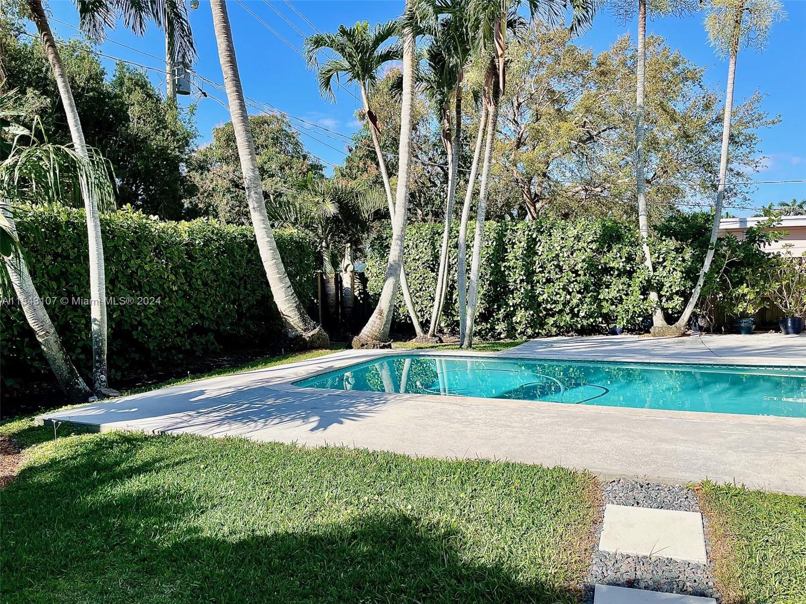 1410 Coolidge St, Hollywood, Florida 33020, 4 Bedrooms Bedrooms, ,3 BathroomsBathrooms,Residential,For Sale,1410 Coolidge St,A11543107