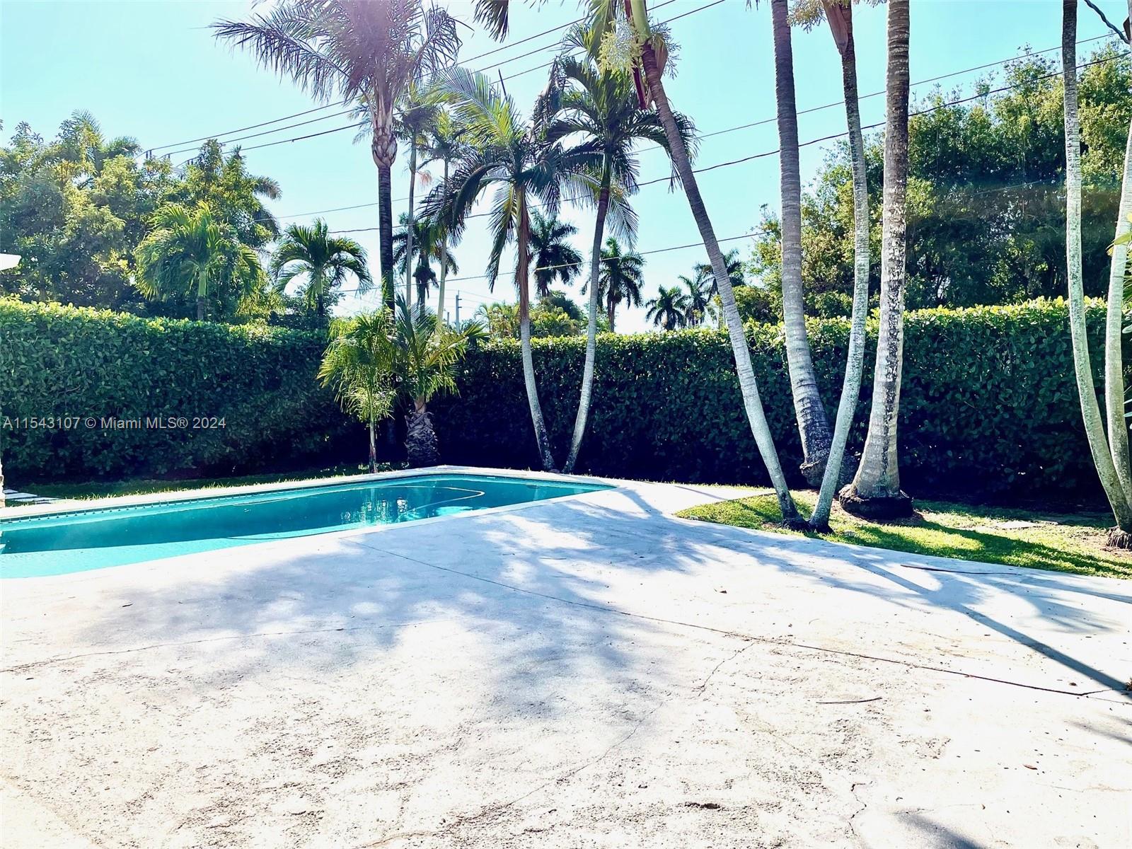 1410 Coolidge St, Hollywood, Florida 33020, 4 Bedrooms Bedrooms, ,3 BathroomsBathrooms,Residential,For Sale,1410 Coolidge St,A11543107