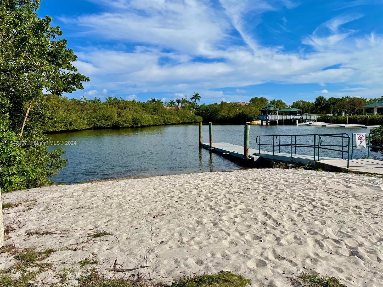 1410 Coolidge St, Hollywood, Florida 33020, 4 Bedrooms Bedrooms, ,3 BathroomsBathrooms,Residential,For Sale,1410 Coolidge St,A11543107