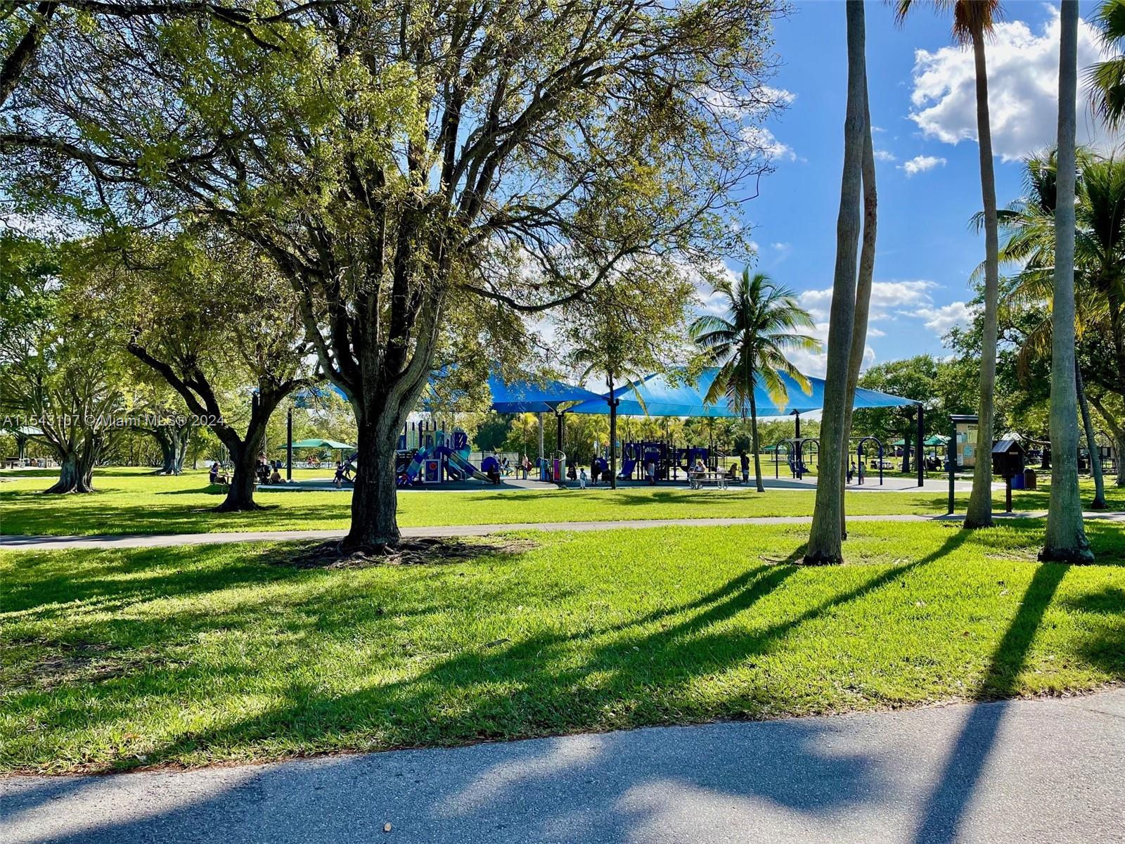 1410 Coolidge St, Hollywood, Florida 33020, 4 Bedrooms Bedrooms, ,3 BathroomsBathrooms,Residential,For Sale,1410 Coolidge St,A11543107