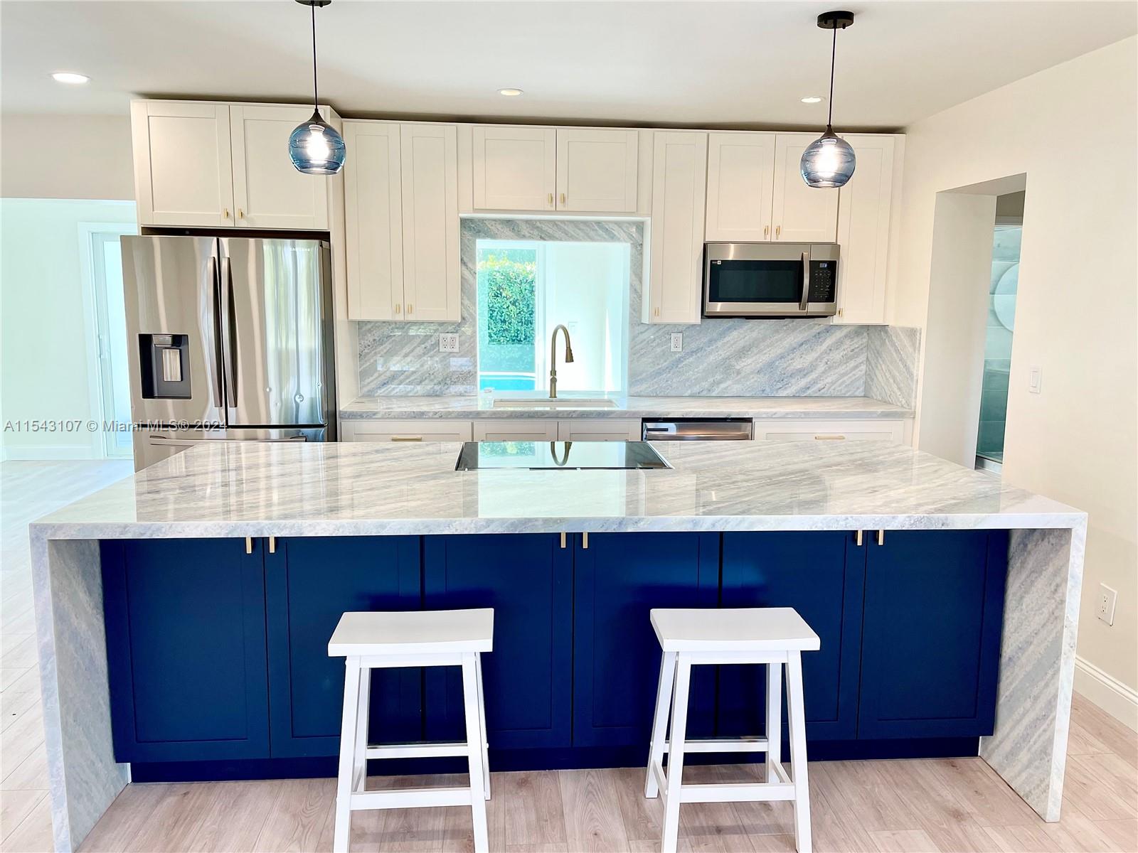 1410 Coolidge St, Hollywood, Florida 33020, 4 Bedrooms Bedrooms, ,3 BathroomsBathrooms,Residential,For Sale,1410 Coolidge St,A11543107