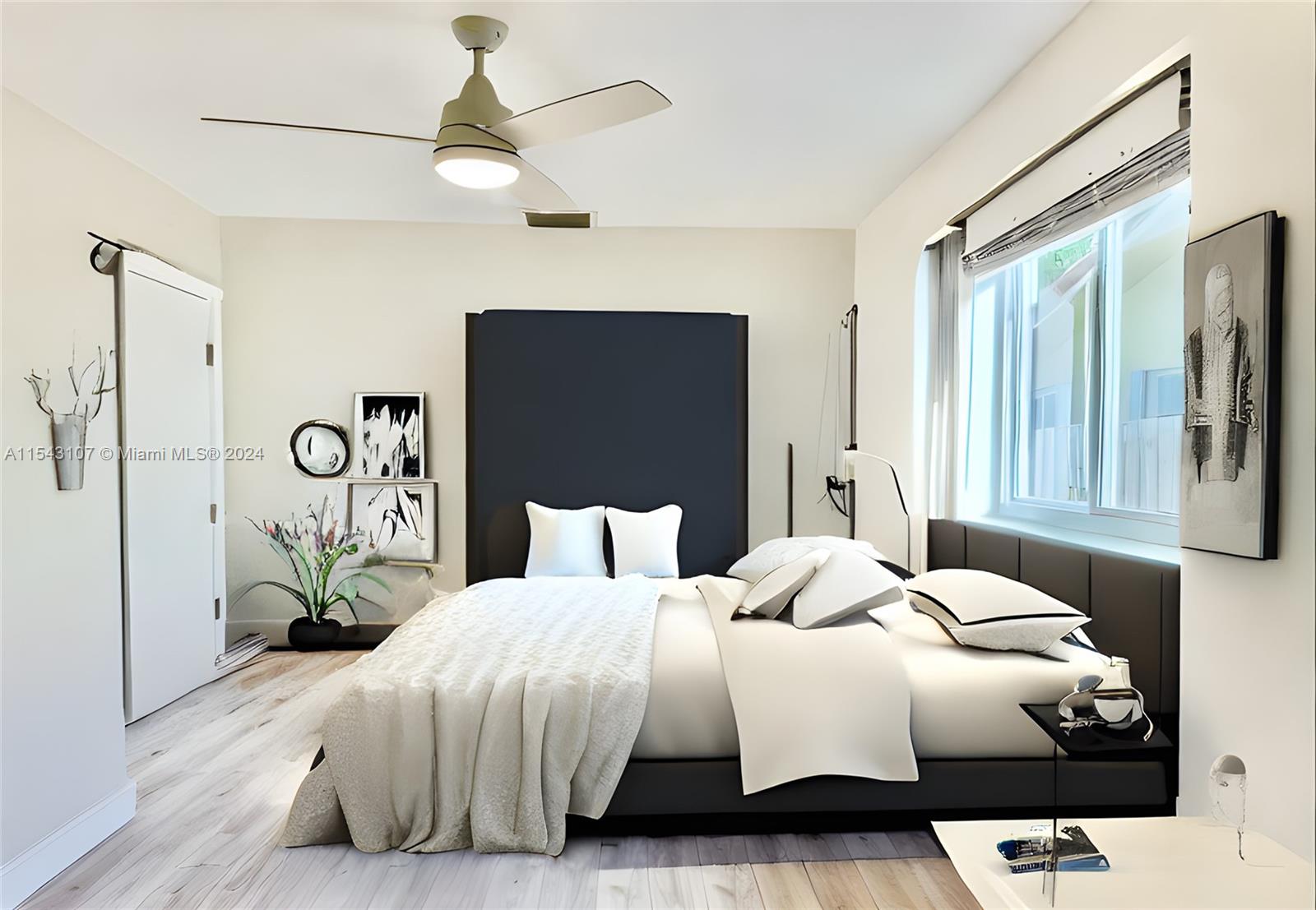 1410 Coolidge St, Hollywood, Florida 33020, 4 Bedrooms Bedrooms, ,3 BathroomsBathrooms,Residential,For Sale,1410 Coolidge St,A11543107