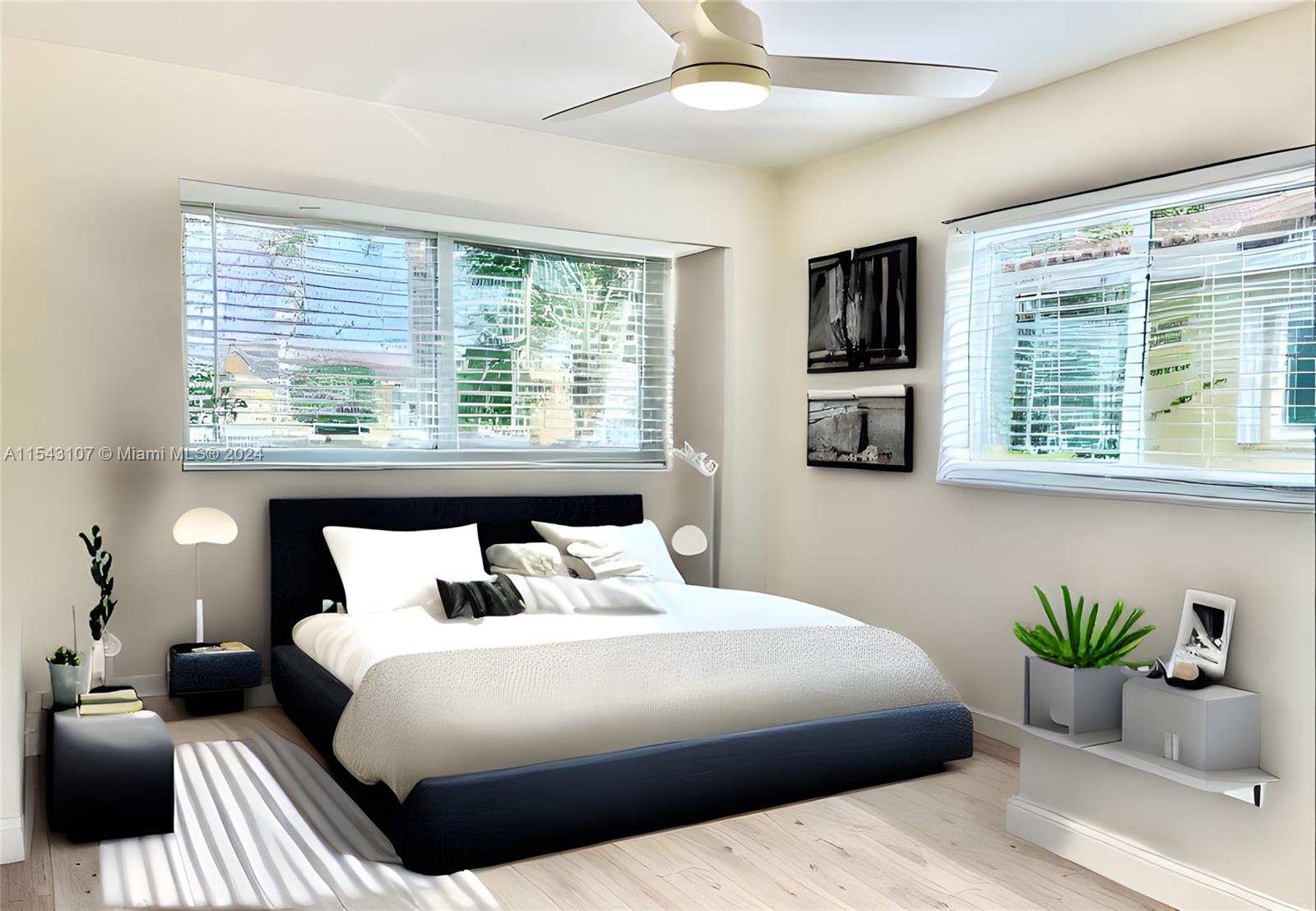 1410 Coolidge St, Hollywood, Florida 33020, 4 Bedrooms Bedrooms, ,3 BathroomsBathrooms,Residential,For Sale,1410 Coolidge St,A11543107