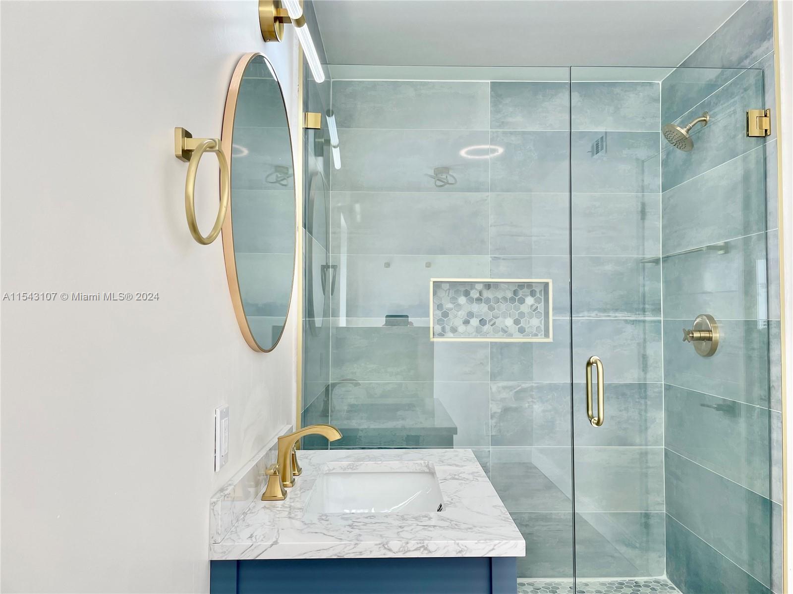 1410 Coolidge St, Hollywood, Florida 33020, 4 Bedrooms Bedrooms, ,3 BathroomsBathrooms,Residential,For Sale,1410 Coolidge St,A11543107