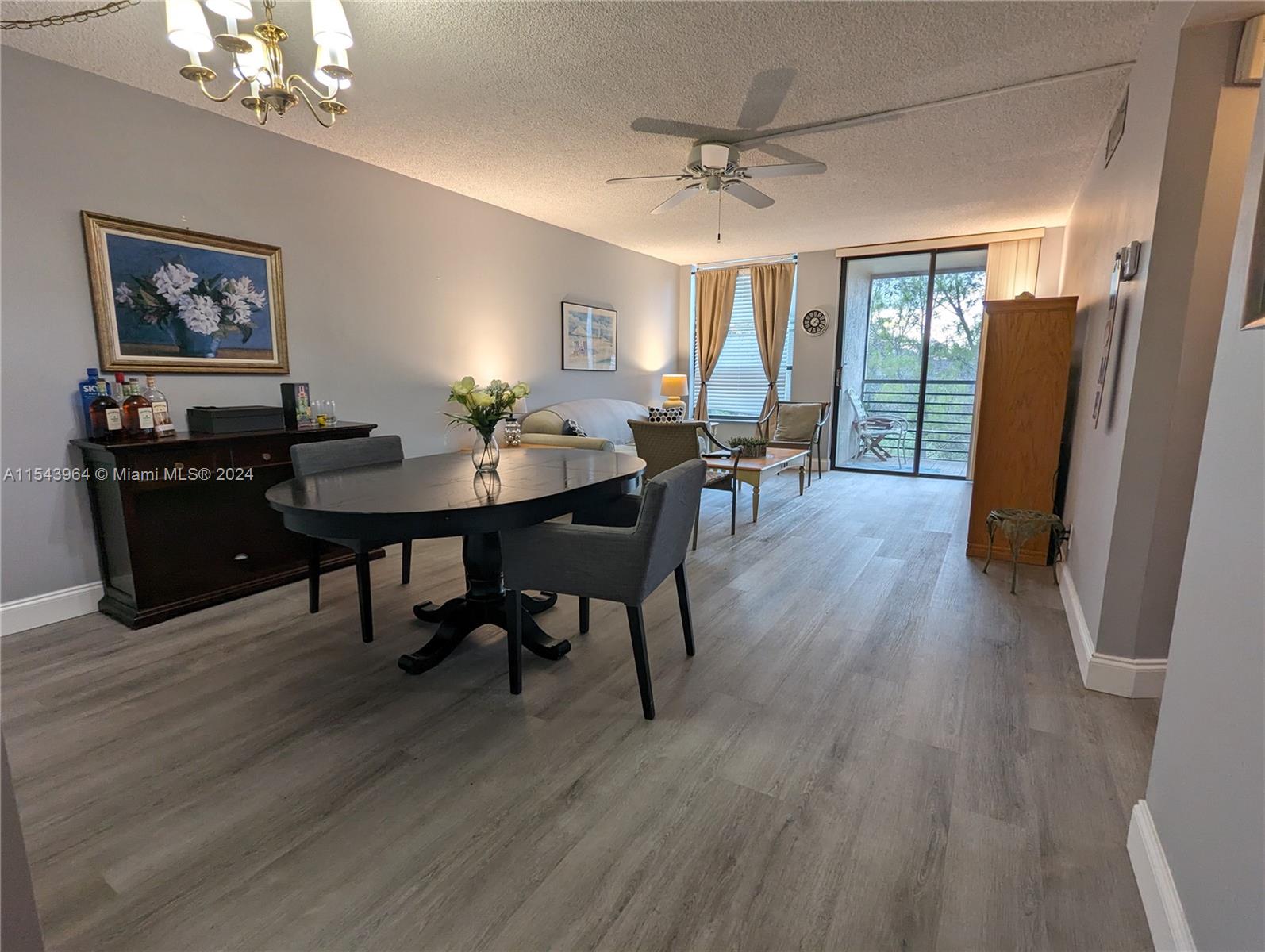 6351 N University Dr 312, Tamarac, Florida 33321, 1 Bedroom Bedrooms, ,1 BathroomBathrooms,Residential,For Sale,6351 N University Dr 312,A11543964
