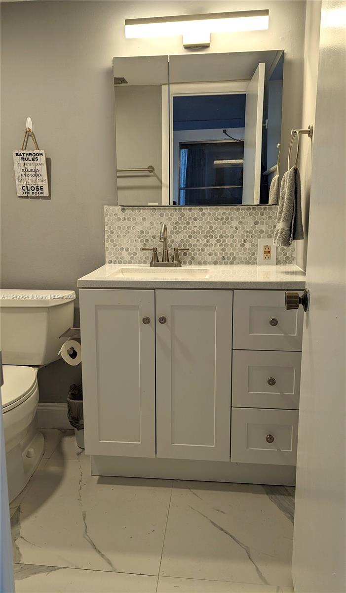 6351 N University Dr 312, Tamarac, Florida 33321, 1 Bedroom Bedrooms, ,1 BathroomBathrooms,Residential,For Sale,6351 N University Dr 312,A11543964