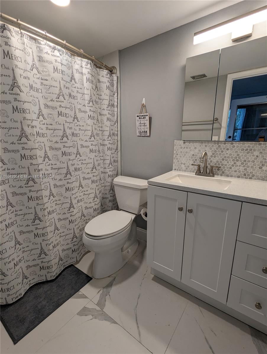 6351 N University Dr 312, Tamarac, Florida 33321, 1 Bedroom Bedrooms, ,1 BathroomBathrooms,Residential,For Sale,6351 N University Dr 312,A11543964