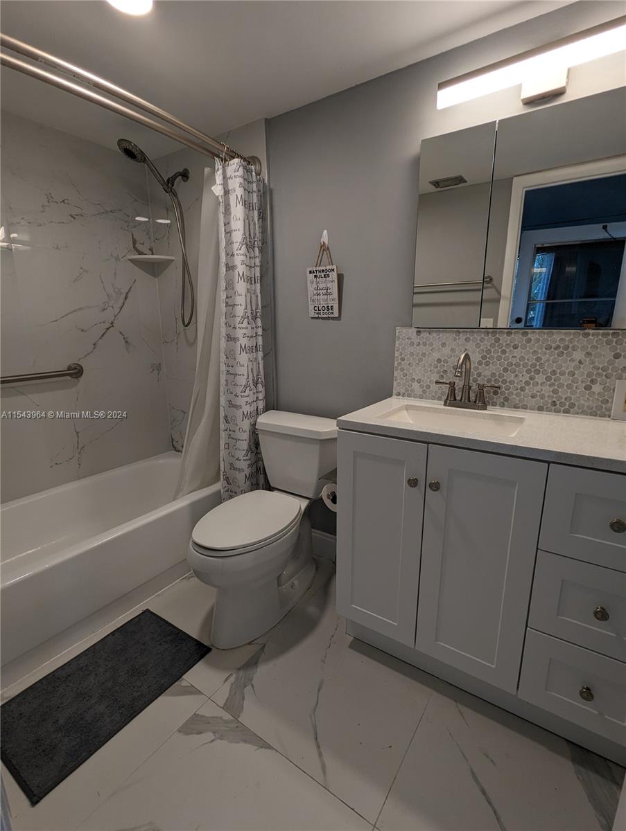 6351 N University Dr 312, Tamarac, Florida 33321, 1 Bedroom Bedrooms, ,1 BathroomBathrooms,Residential,For Sale,6351 N University Dr 312,A11543964