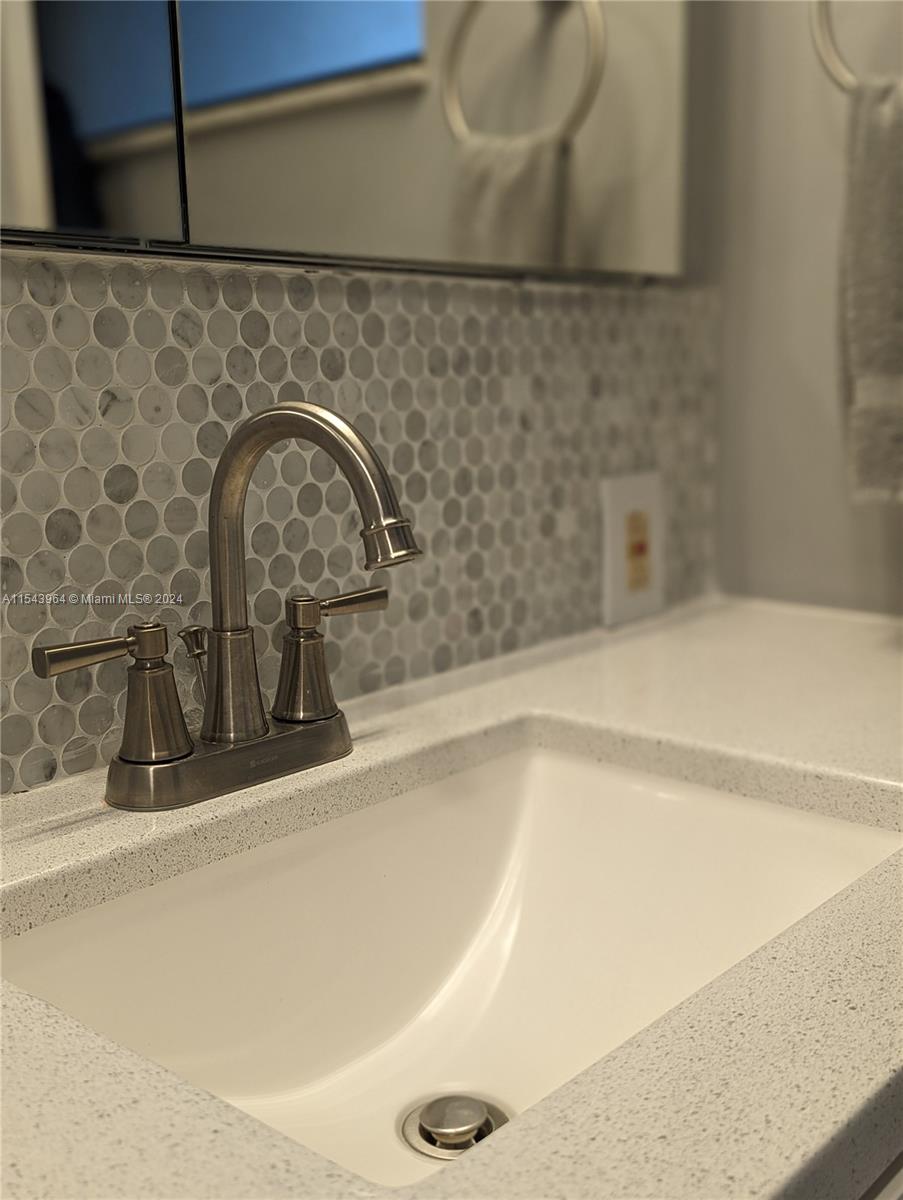 6351 N University Dr 312, Tamarac, Florida 33321, 1 Bedroom Bedrooms, ,1 BathroomBathrooms,Residential,For Sale,6351 N University Dr 312,A11543964