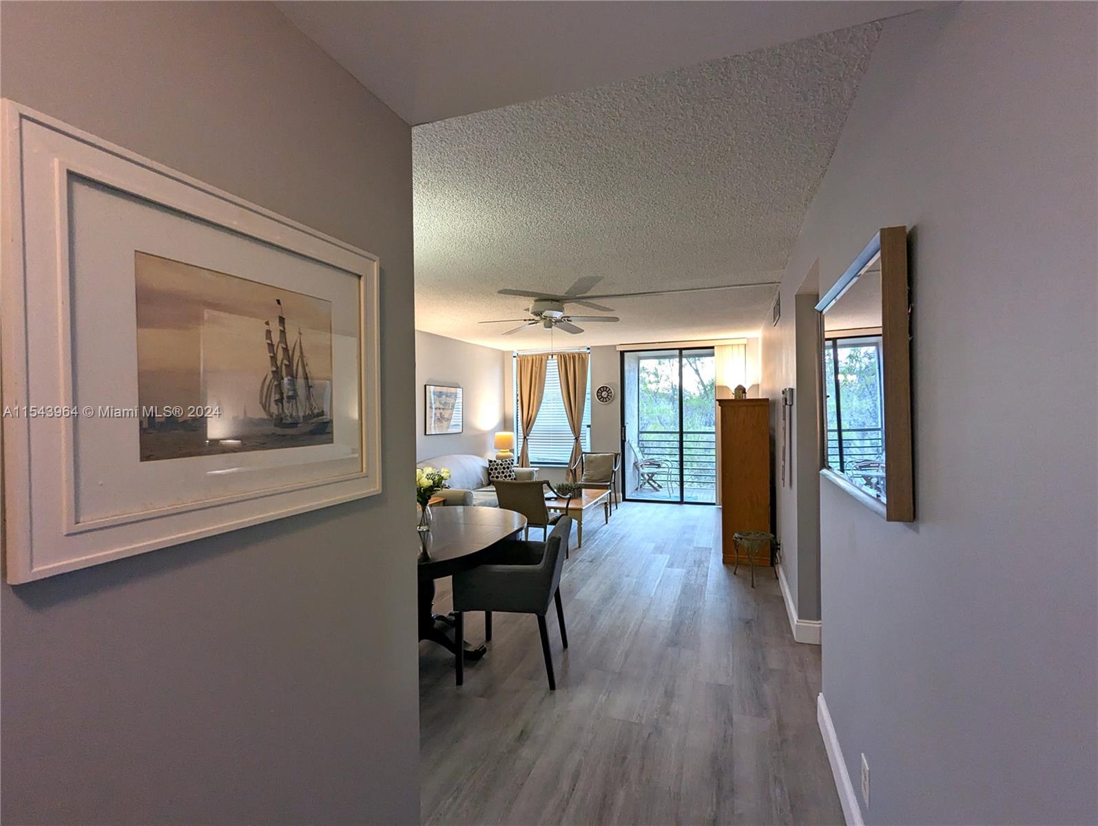 6351 N University Dr 312, Tamarac, Florida 33321, 1 Bedroom Bedrooms, ,1 BathroomBathrooms,Residential,For Sale,6351 N University Dr 312,A11543964