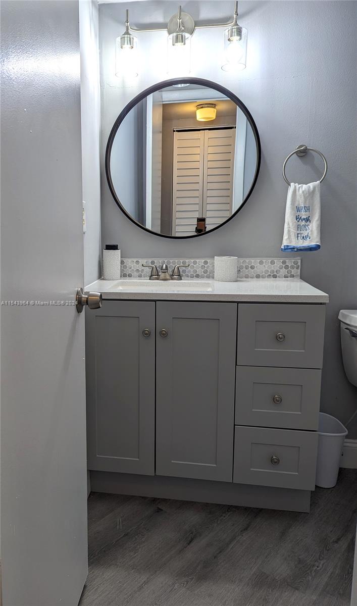 6351 N University Dr 312, Tamarac, Florida 33321, 1 Bedroom Bedrooms, ,1 BathroomBathrooms,Residential,For Sale,6351 N University Dr 312,A11543964