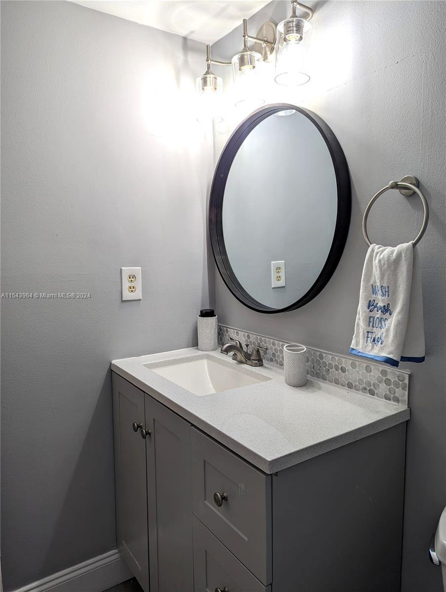 6351 N University Dr 312, Tamarac, Florida 33321, 1 Bedroom Bedrooms, ,1 BathroomBathrooms,Residential,For Sale,6351 N University Dr 312,A11543964