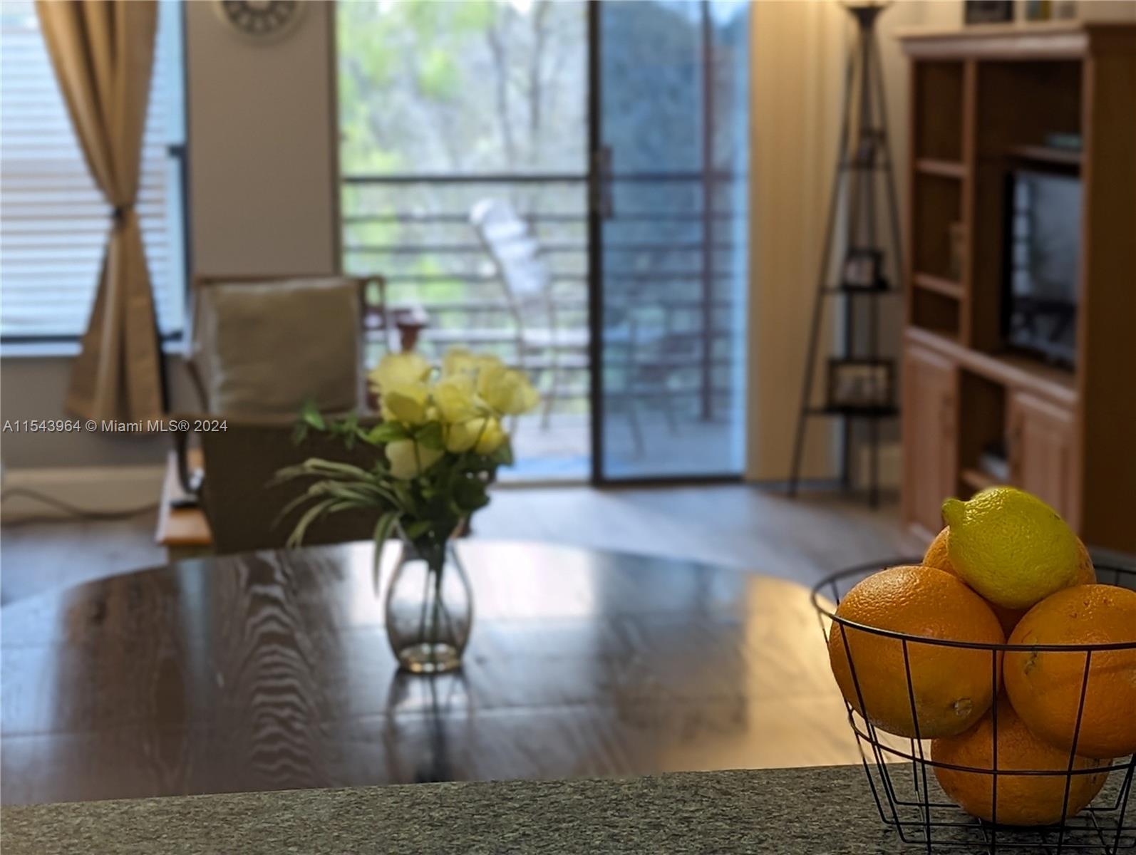 6351 N University Dr 312, Tamarac, Florida 33321, 1 Bedroom Bedrooms, ,1 BathroomBathrooms,Residential,For Sale,6351 N University Dr 312,A11543964