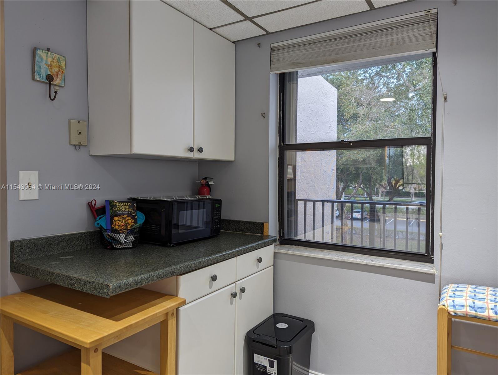 6351 N University Dr 312, Tamarac, Florida 33321, 1 Bedroom Bedrooms, ,1 BathroomBathrooms,Residential,For Sale,6351 N University Dr 312,A11543964