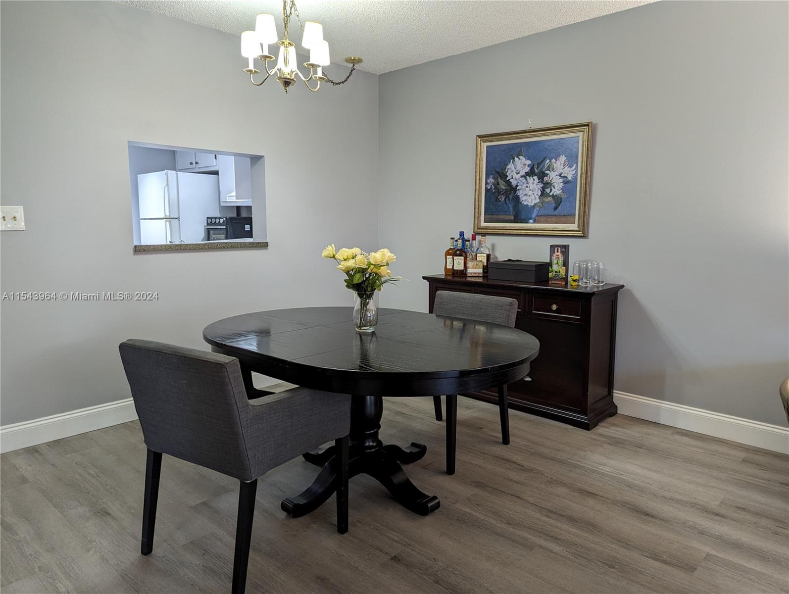 6351 N University Dr 312, Tamarac, Florida 33321, 1 Bedroom Bedrooms, ,1 BathroomBathrooms,Residential,For Sale,6351 N University Dr 312,A11543964