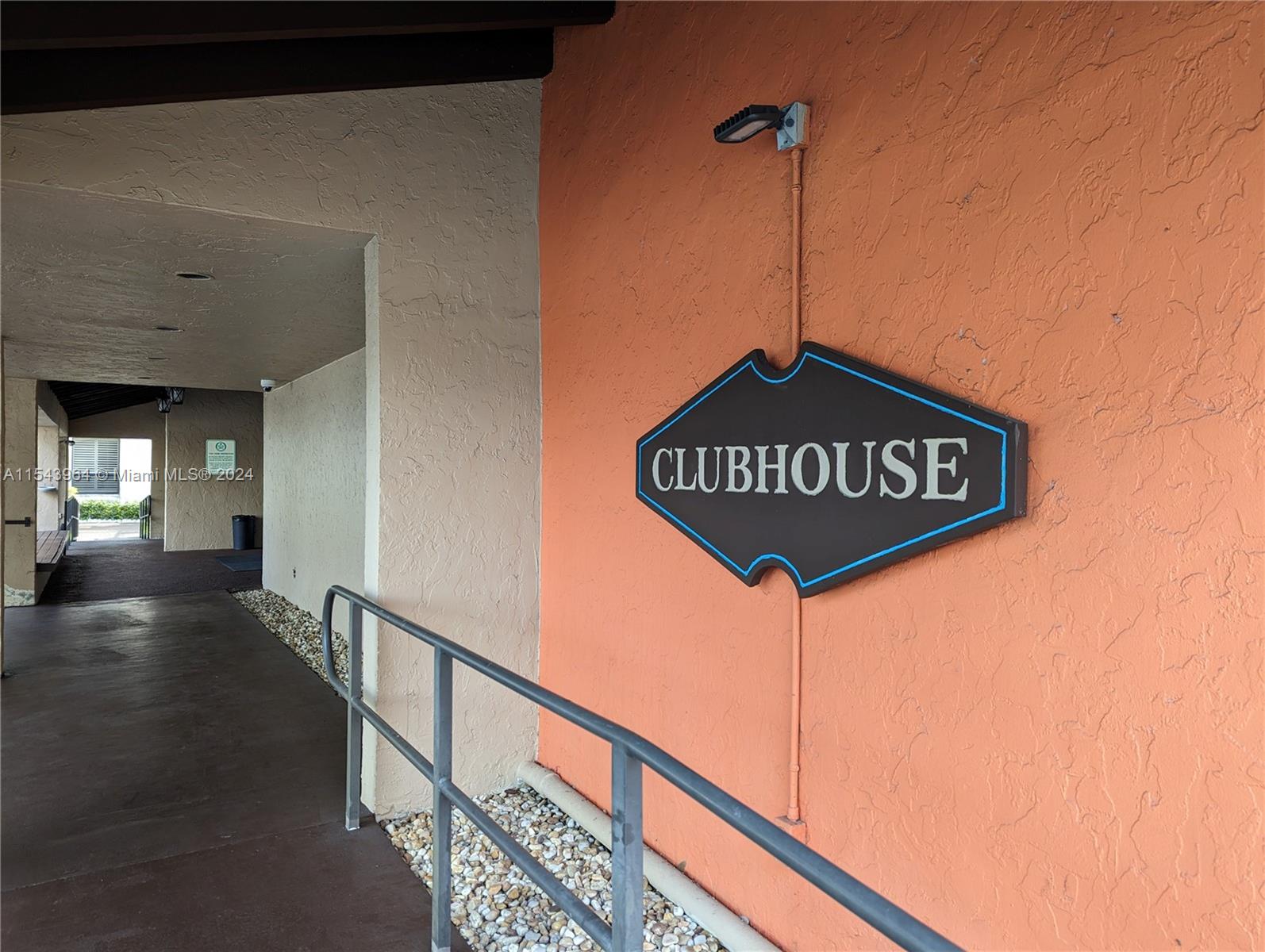 6351 N University Dr 312, Tamarac, Florida 33321, 1 Bedroom Bedrooms, ,1 BathroomBathrooms,Residential,For Sale,6351 N University Dr 312,A11543964