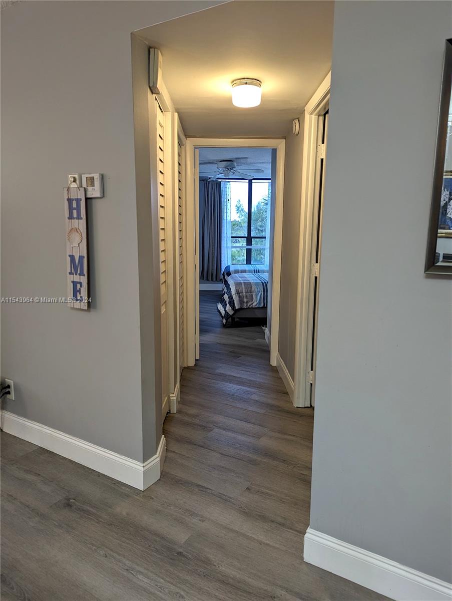 6351 N University Dr 312, Tamarac, Florida 33321, 1 Bedroom Bedrooms, ,1 BathroomBathrooms,Residential,For Sale,6351 N University Dr 312,A11543964