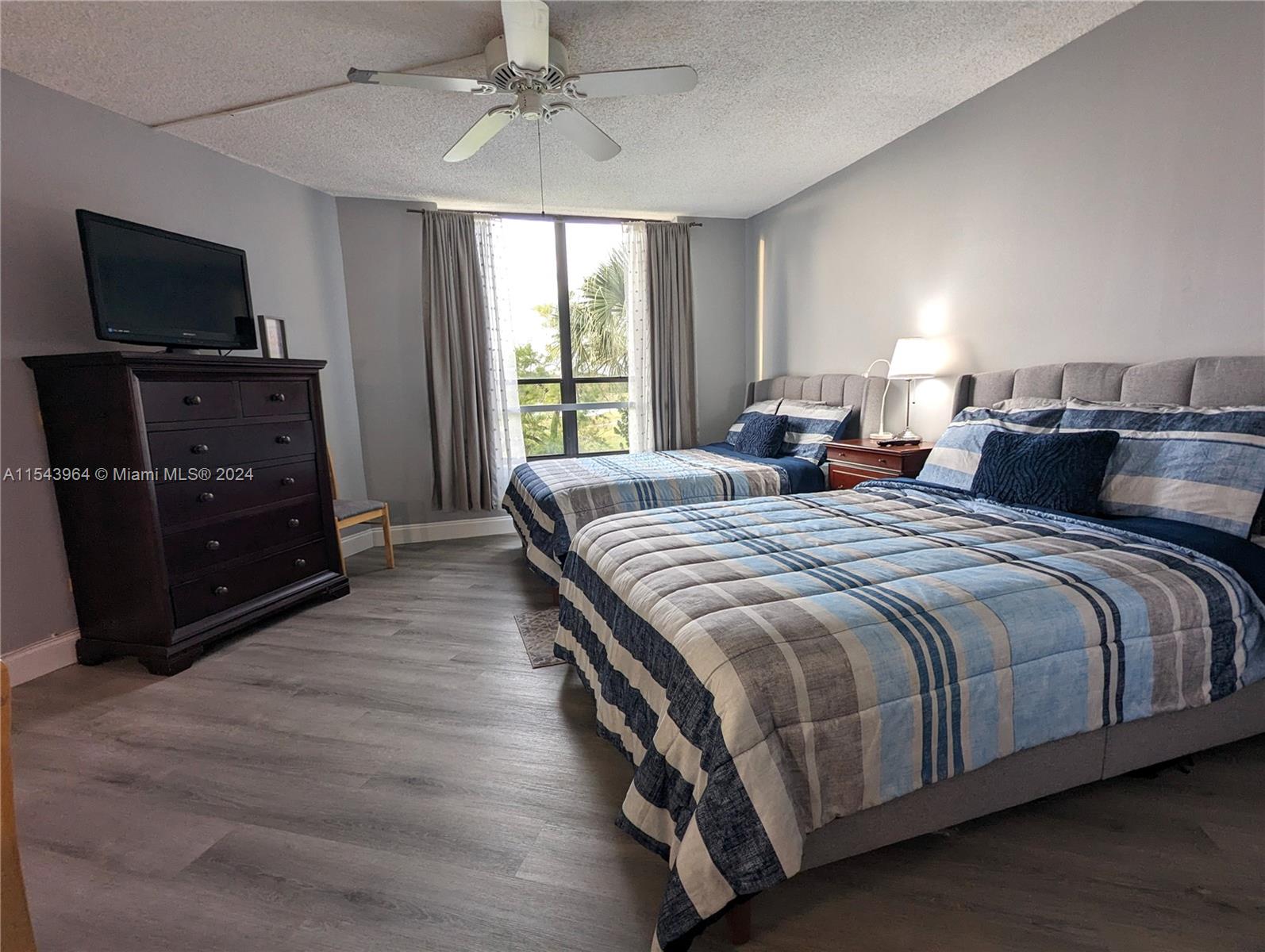 6351 N University Dr 312, Tamarac, Florida 33321, 1 Bedroom Bedrooms, ,1 BathroomBathrooms,Residential,For Sale,6351 N University Dr 312,A11543964