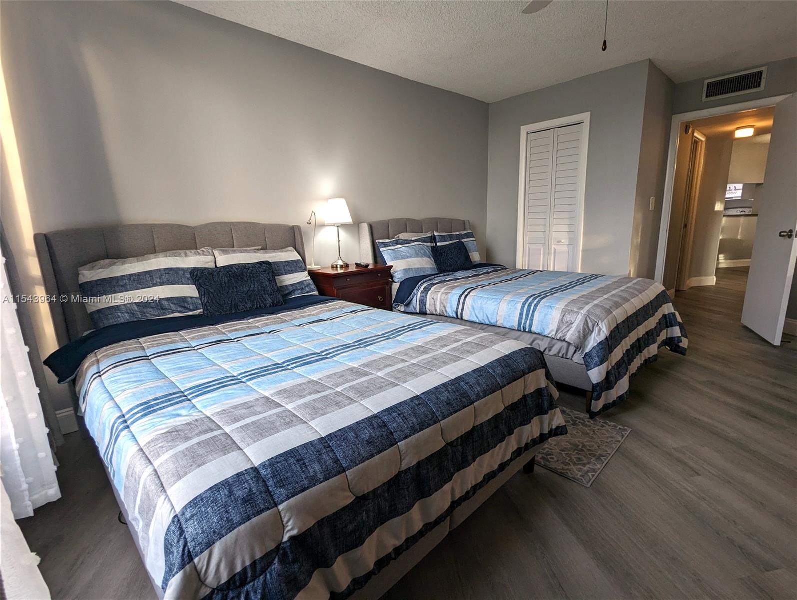 6351 N University Dr 312, Tamarac, Florida 33321, 1 Bedroom Bedrooms, ,1 BathroomBathrooms,Residential,For Sale,6351 N University Dr 312,A11543964