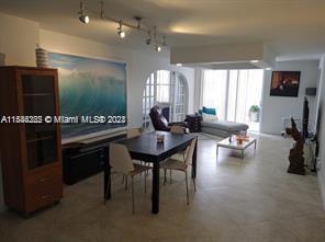 6039  Collins Ave #1208 For Sale A11544222, FL