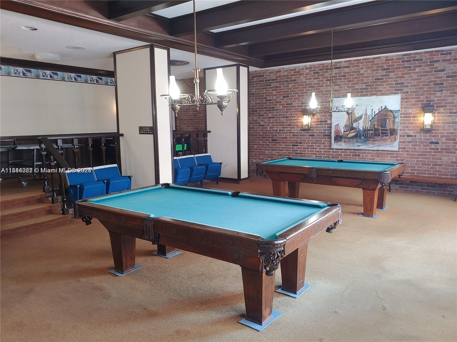 6039 Collins Ave 1208, Miami Beach, Florida 33140, 3 Bedrooms Bedrooms, ,2 BathroomsBathrooms,Residential,For Sale,6039 Collins Ave 1208,A11544222