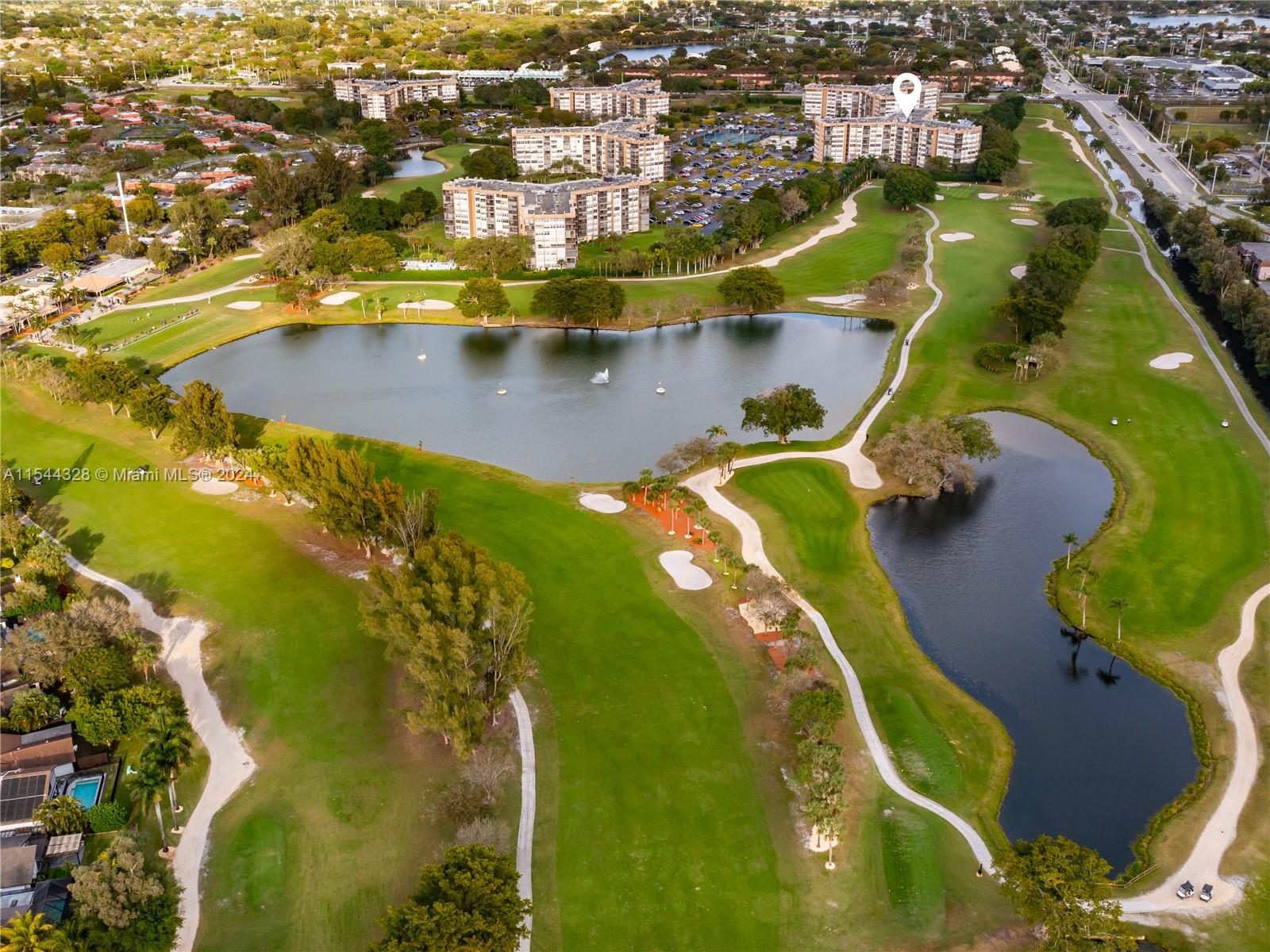 1100 Saint Charles Pl, Pembroke Pines, FL, 33026 United States, 2 Bedrooms Bedrooms, ,2 BathroomsBathrooms,Residential,For Sale,Saint Charles Pl,A11544328