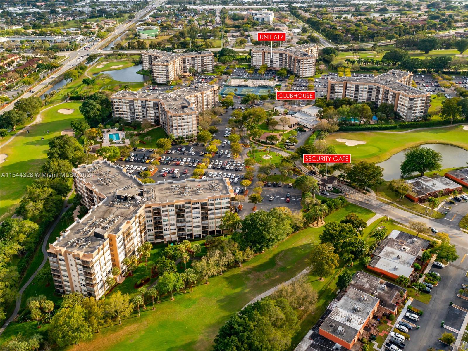 1100 Saint Charles Pl, Pembroke Pines, FL, 33026 United States, 2 Bedrooms Bedrooms, ,2 BathroomsBathrooms,Residential,For Sale,Saint Charles Pl,A11544328