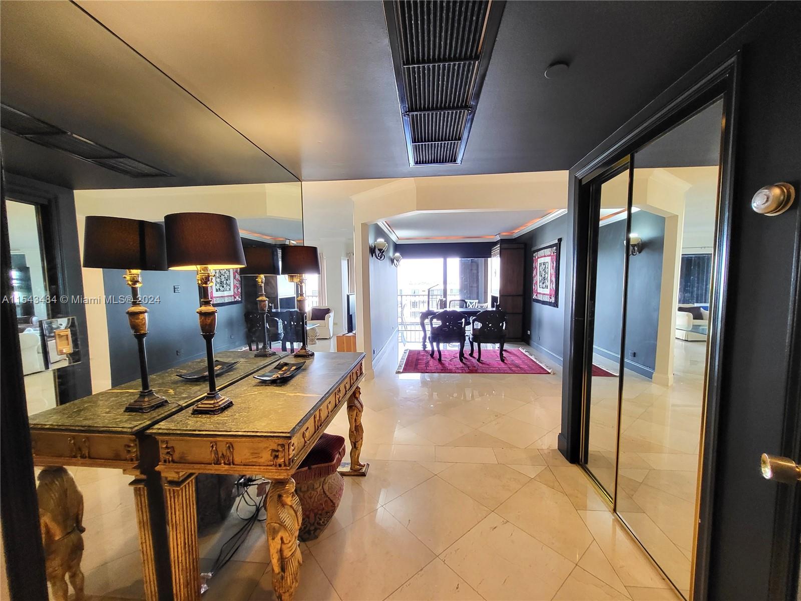 1800 NE 114th St 710, Miami, Florida 33181, 3 Bedrooms Bedrooms, ,3 BathroomsBathrooms,Residential,For Sale,1800 NE 114th St 710,A11543484