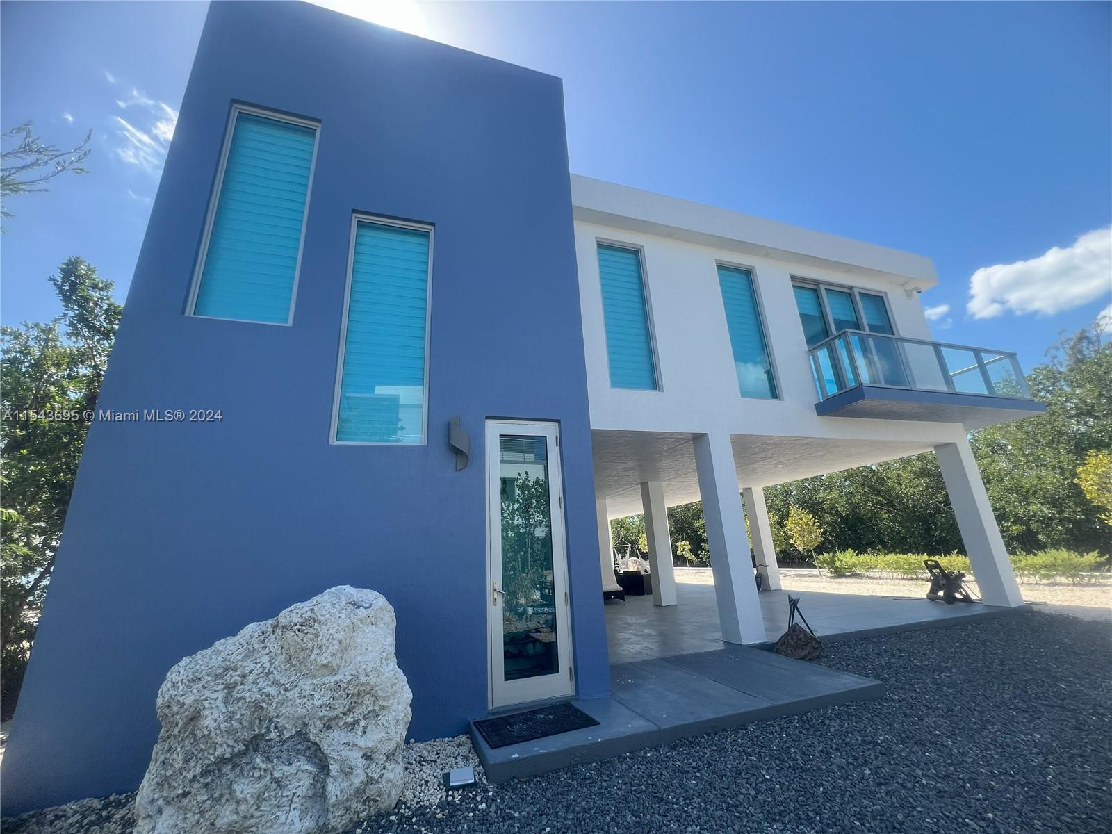 474 Bahia Honda Rd, Key Largo, FL, 33037 United States, 4 Bedrooms Bedrooms, ,4 BathroomsBathrooms,Residential,For Sale,Bahia Honda Rd,A11543695