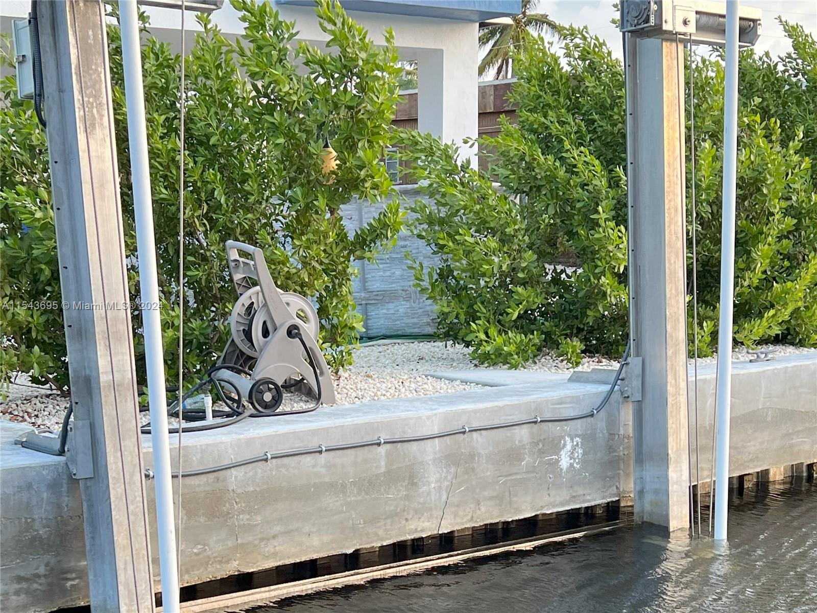 474 Bahia Honda Rd, Key Largo, FL, 33037 United States, 4 Bedrooms Bedrooms, ,4 BathroomsBathrooms,Residential,For Sale,Bahia Honda Rd,A11543695