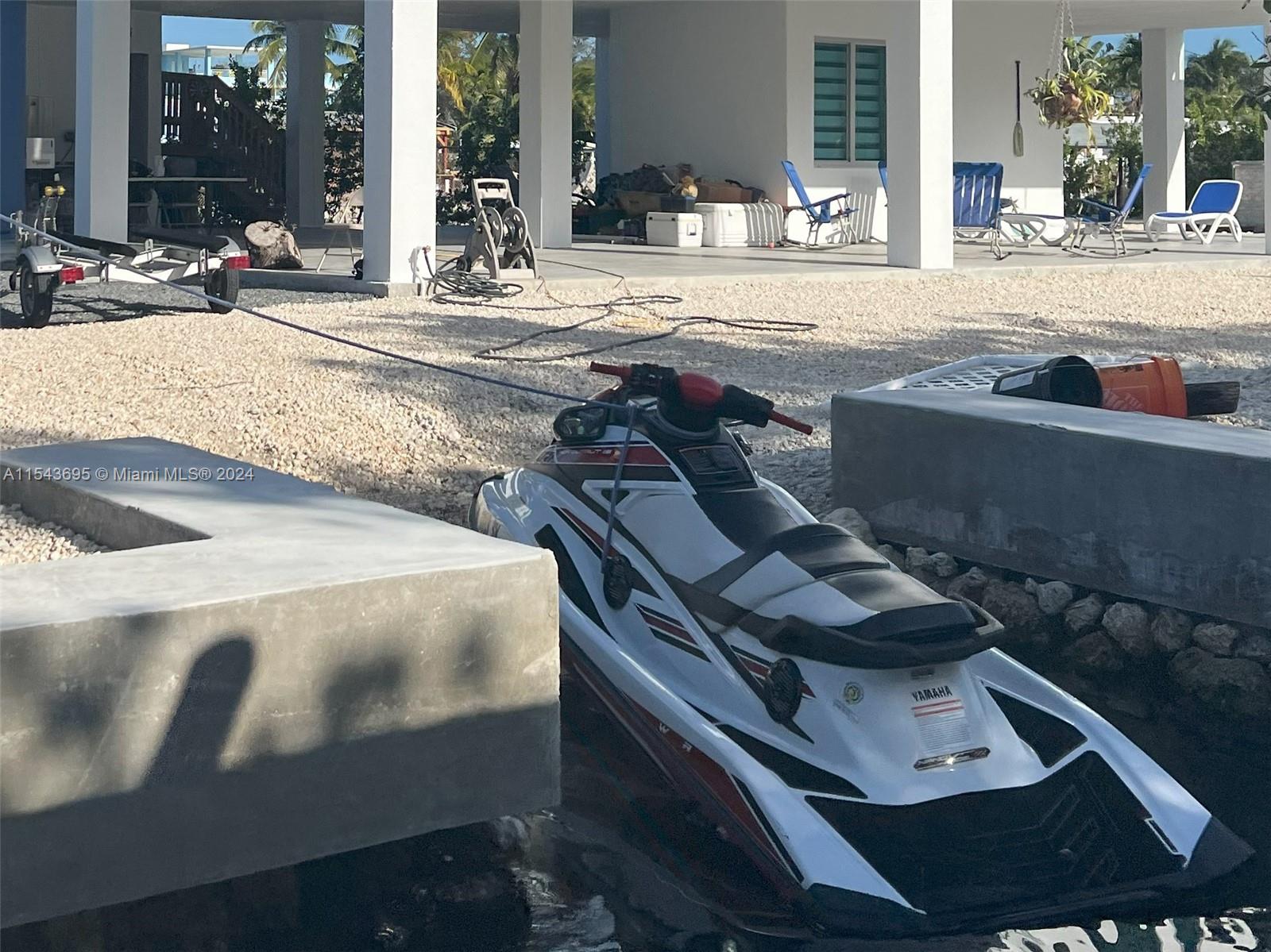 474 Bahia Honda Rd, Key Largo, FL, 33037 United States, 4 Bedrooms Bedrooms, ,4 BathroomsBathrooms,Residential,For Sale,Bahia Honda Rd,A11543695