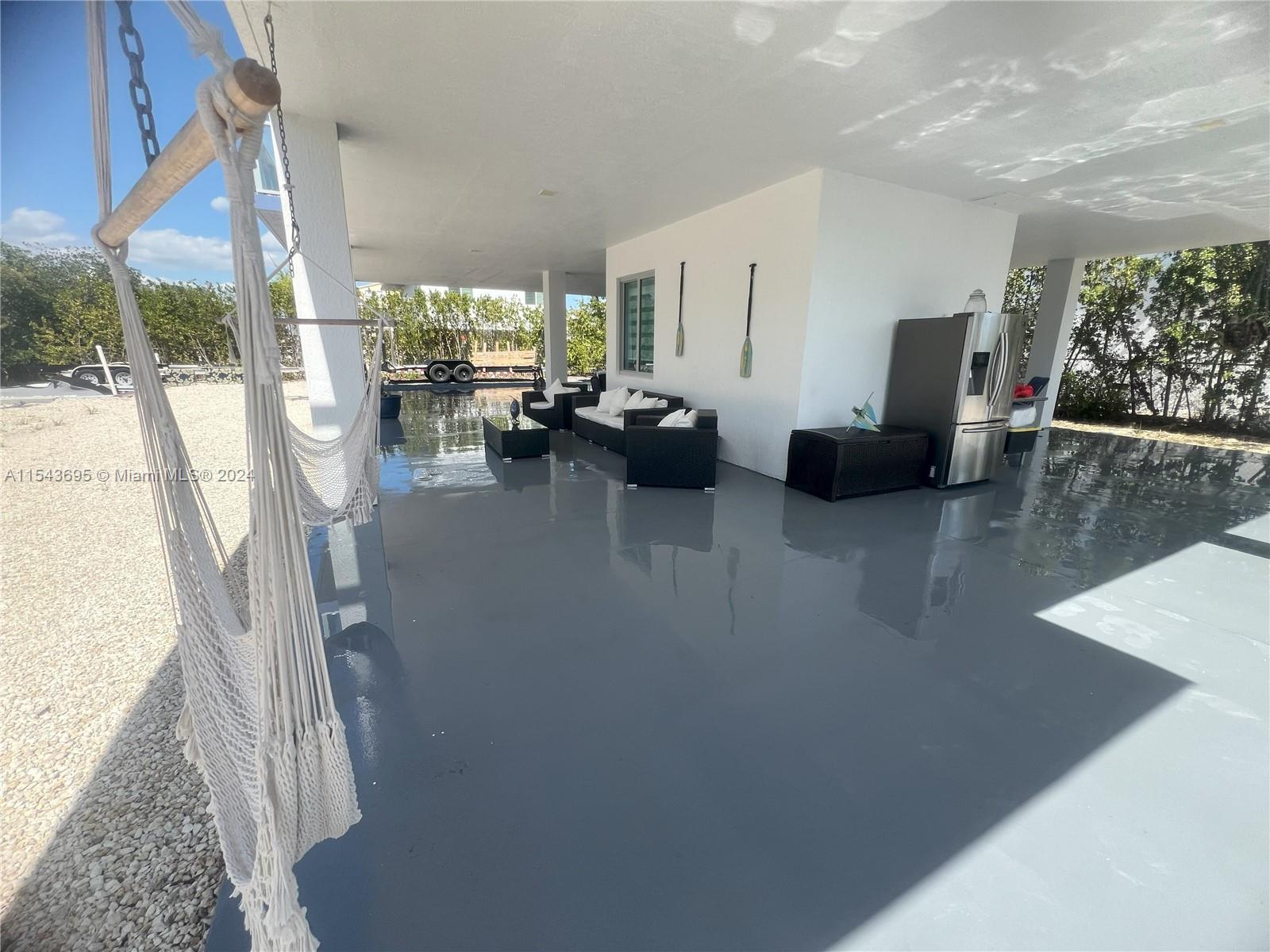 474 Bahia Honda Rd, Key Largo, FL, 33037 United States, 4 Bedrooms Bedrooms, ,4 BathroomsBathrooms,Residential,For Sale,Bahia Honda Rd,A11543695