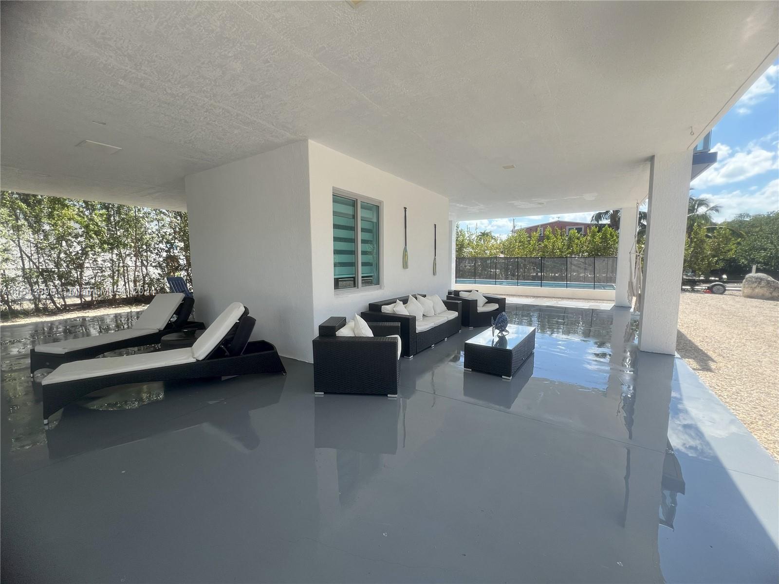 474 Bahia Honda Rd, Key Largo, FL, 33037 United States, 4 Bedrooms Bedrooms, ,4 BathroomsBathrooms,Residential,For Sale,Bahia Honda Rd,A11543695