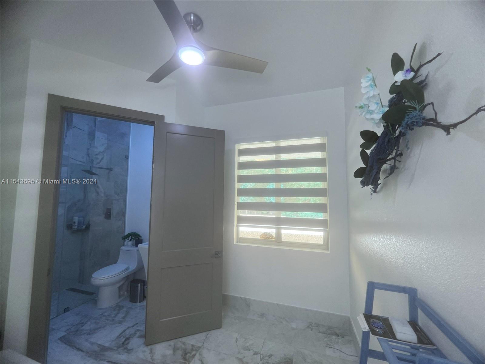 474 Bahia Honda Rd, Key Largo, FL, 33037 United States, 4 Bedrooms Bedrooms, ,4 BathroomsBathrooms,Residential,For Sale,Bahia Honda Rd,A11543695