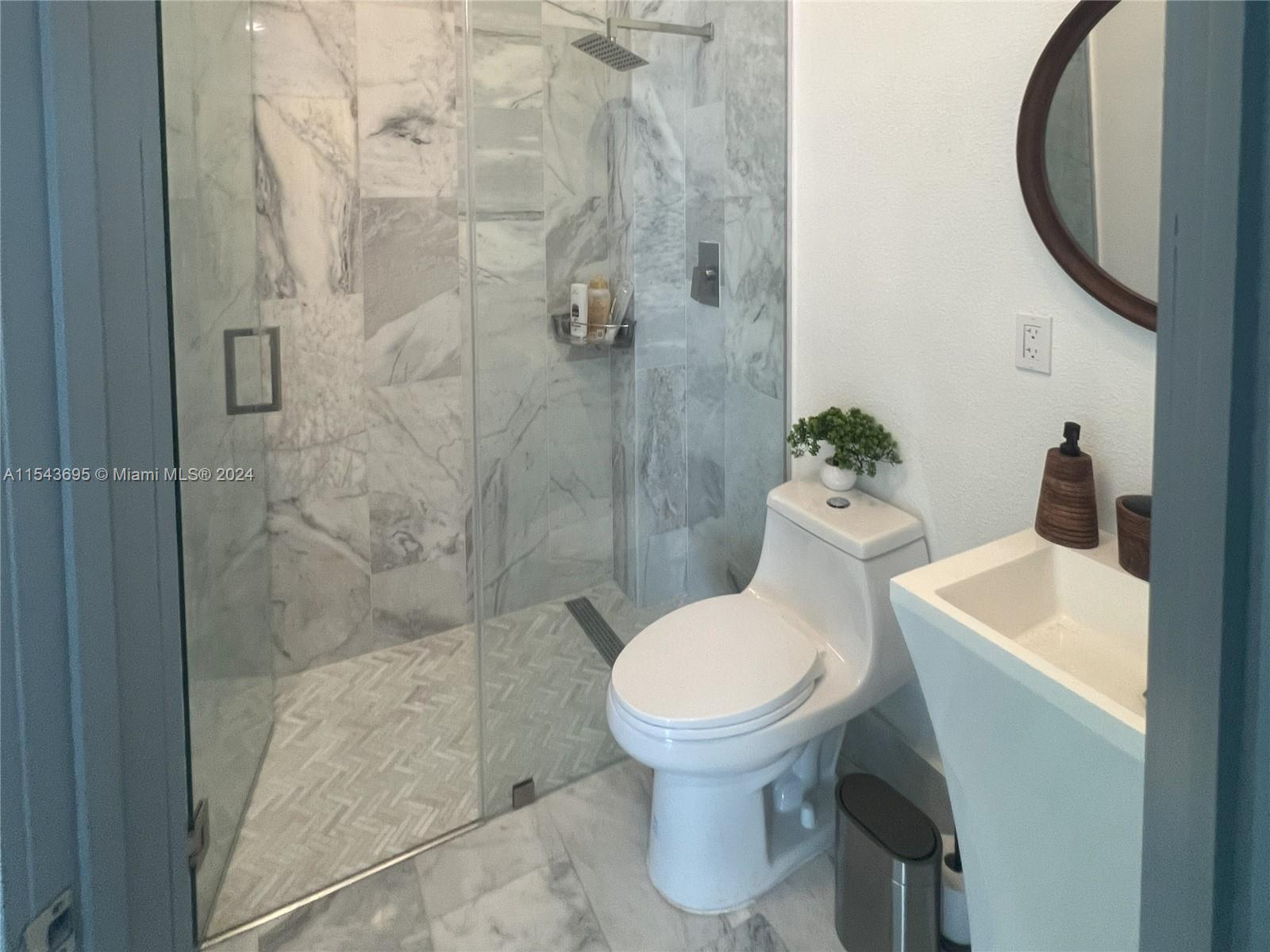 474 Bahia Honda Rd, Key Largo, FL, 33037 United States, 4 Bedrooms Bedrooms, ,4 BathroomsBathrooms,Residential,For Sale,Bahia Honda Rd,A11543695