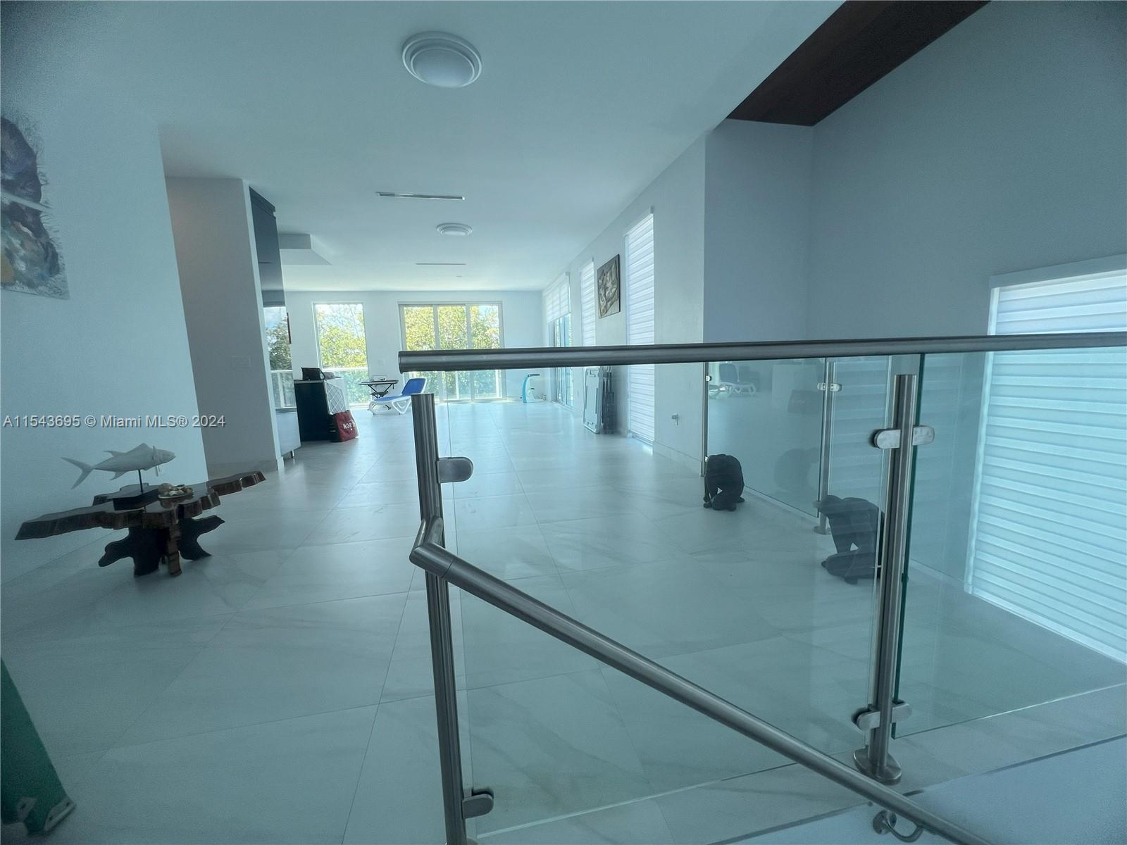 474 Bahia Honda Rd, Key Largo, FL, 33037 United States, 4 Bedrooms Bedrooms, ,4 BathroomsBathrooms,Residential,For Sale,Bahia Honda Rd,A11543695