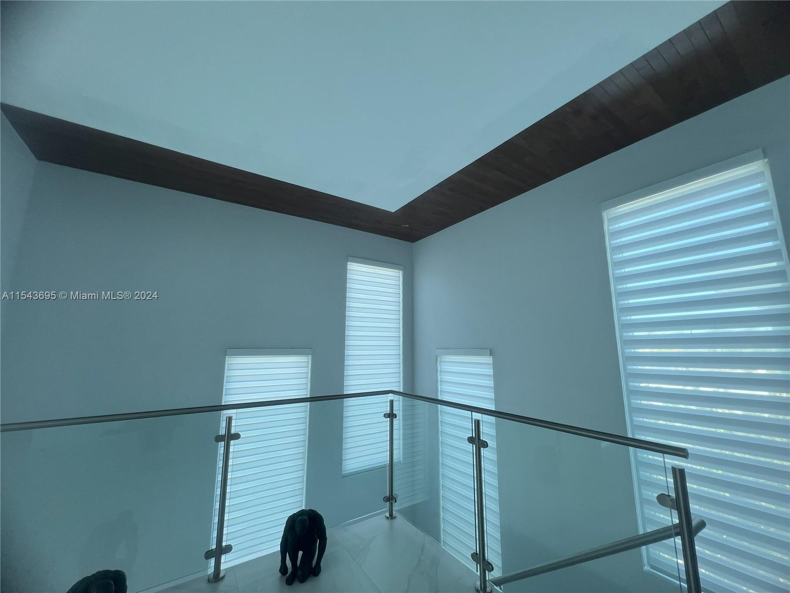 474 Bahia Honda Rd, Key Largo, FL, 33037 United States, 4 Bedrooms Bedrooms, ,4 BathroomsBathrooms,Residential,For Sale,Bahia Honda Rd,A11543695