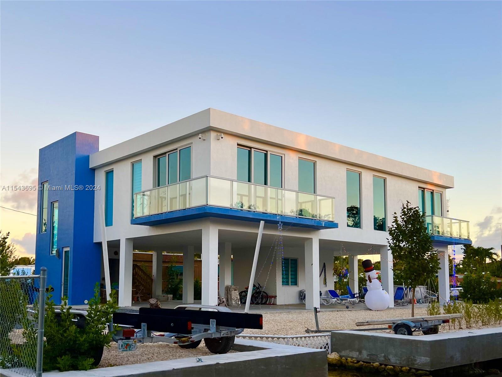 474 Bahia Honda Rd, Key Largo, FL, 33037 United States, 4 Bedrooms Bedrooms, ,4 BathroomsBathrooms,Residential,For Sale,Bahia Honda Rd,A11543695