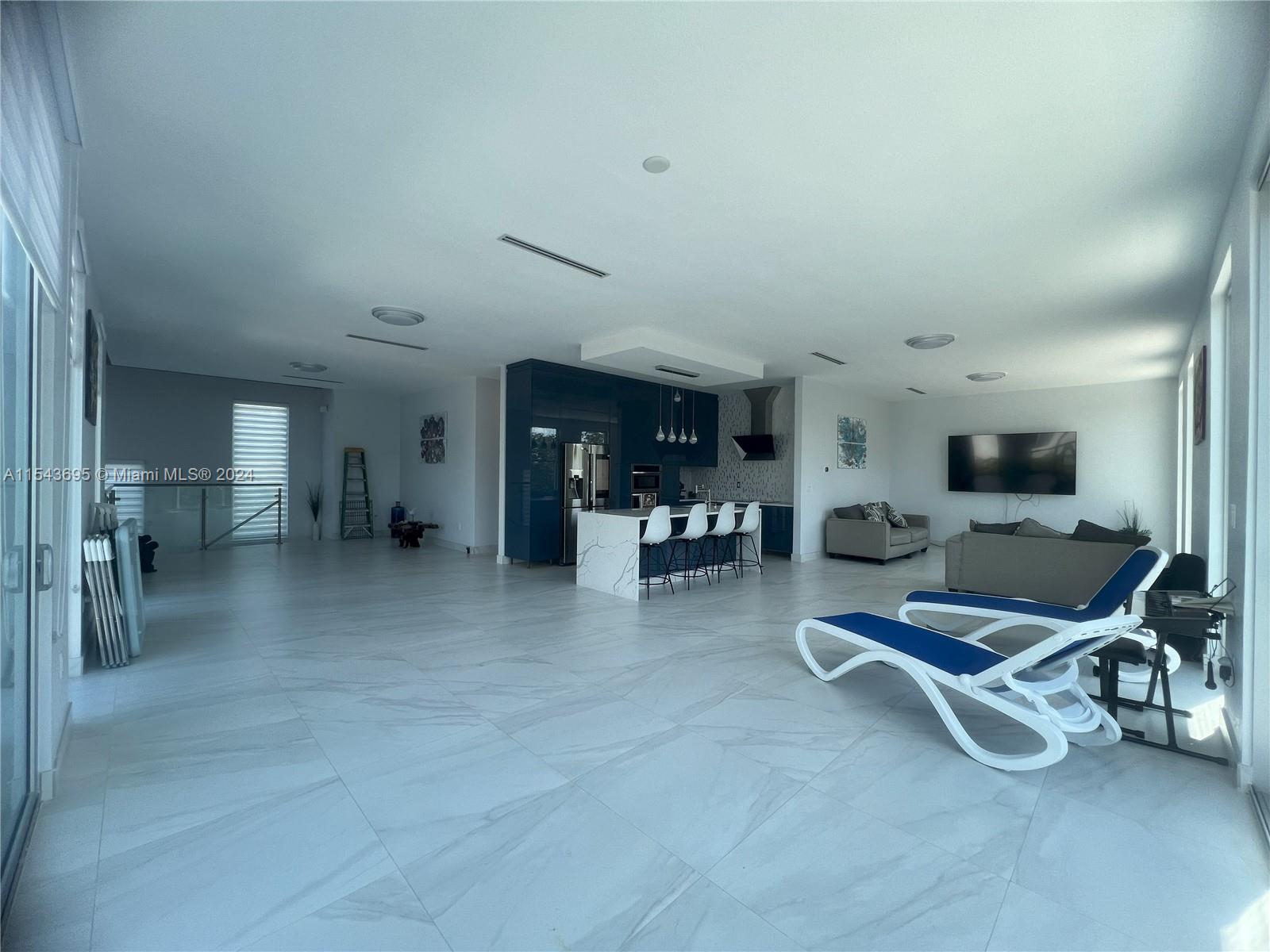 474 Bahia Honda Rd, Key Largo, FL, 33037 United States, 4 Bedrooms Bedrooms, ,4 BathroomsBathrooms,Residential,For Sale,Bahia Honda Rd,A11543695