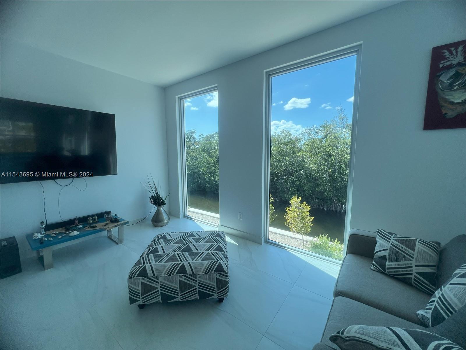 474 Bahia Honda Rd, Key Largo, FL, 33037 United States, 4 Bedrooms Bedrooms, ,4 BathroomsBathrooms,Residential,For Sale,Bahia Honda Rd,A11543695