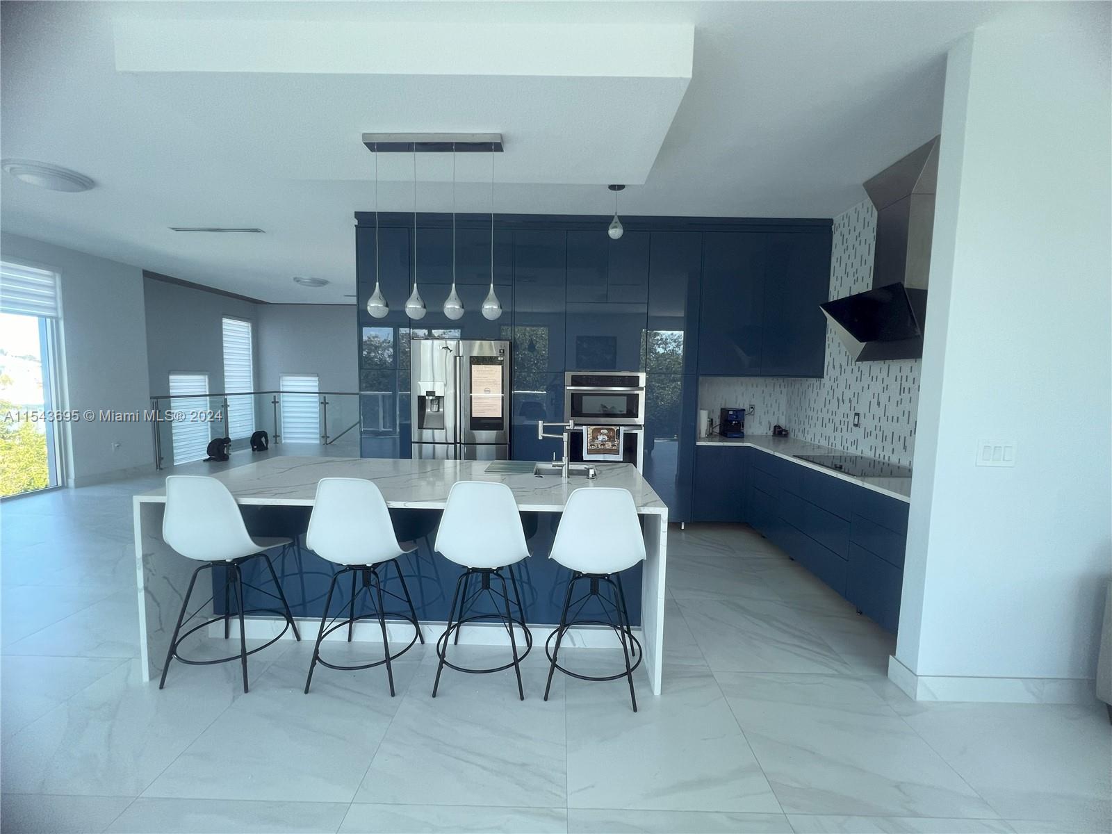 474 Bahia Honda Rd, Key Largo, FL, 33037 United States, 4 Bedrooms Bedrooms, ,4 BathroomsBathrooms,Residential,For Sale,Bahia Honda Rd,A11543695