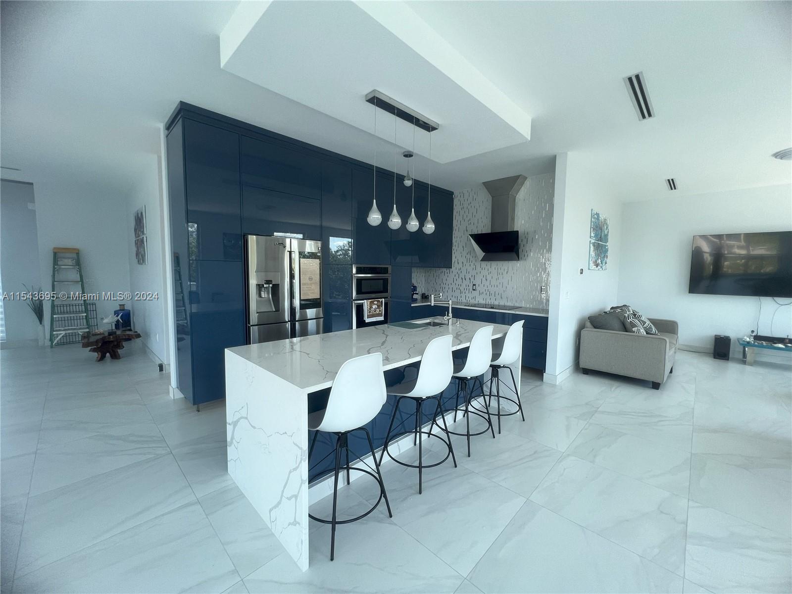 474 Bahia Honda Rd, Key Largo, FL, 33037 United States, 4 Bedrooms Bedrooms, ,4 BathroomsBathrooms,Residential,For Sale,Bahia Honda Rd,A11543695