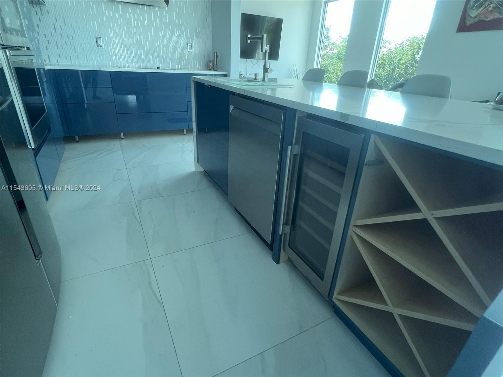 474 Bahia Honda Rd, Key Largo, FL, 33037 United States, 4 Bedrooms Bedrooms, ,4 BathroomsBathrooms,Residential,For Sale,Bahia Honda Rd,A11543695