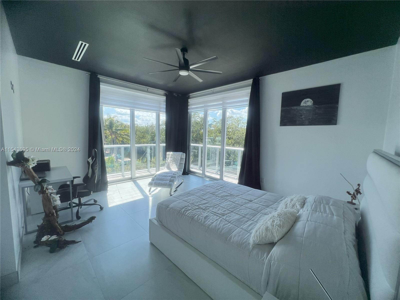 474 Bahia Honda Rd, Key Largo, FL, 33037 United States, 4 Bedrooms Bedrooms, ,4 BathroomsBathrooms,Residential,For Sale,Bahia Honda Rd,A11543695