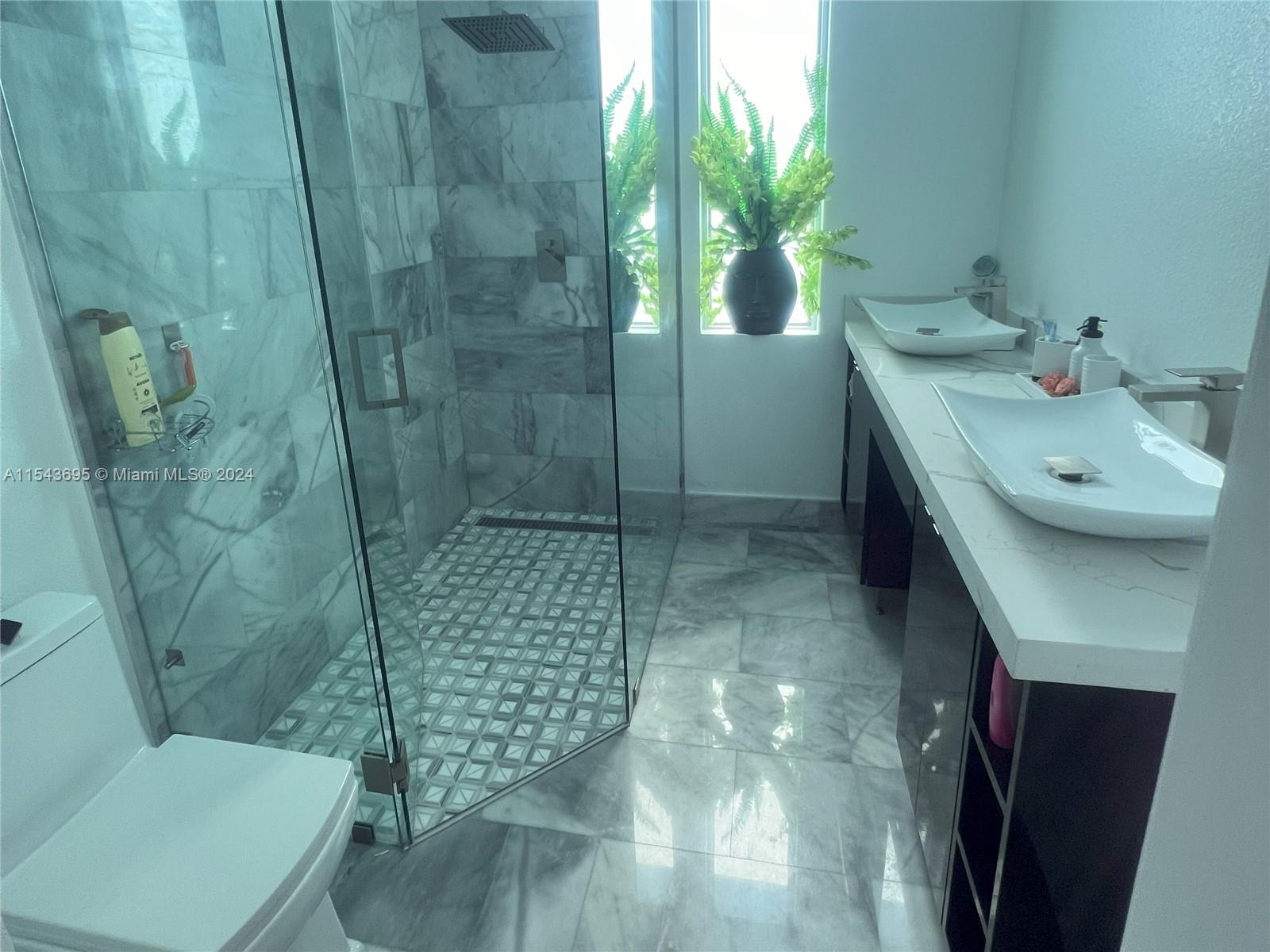 474 Bahia Honda Rd, Key Largo, FL, 33037 United States, 4 Bedrooms Bedrooms, ,4 BathroomsBathrooms,Residential,For Sale,Bahia Honda Rd,A11543695